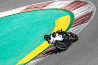 may-2019;motorbikes;no-limits;peter-wileman-photography;portimao;portugal;trackday-digital-images